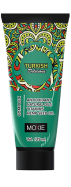 Moxie Turkish Delicious 125 mL - 